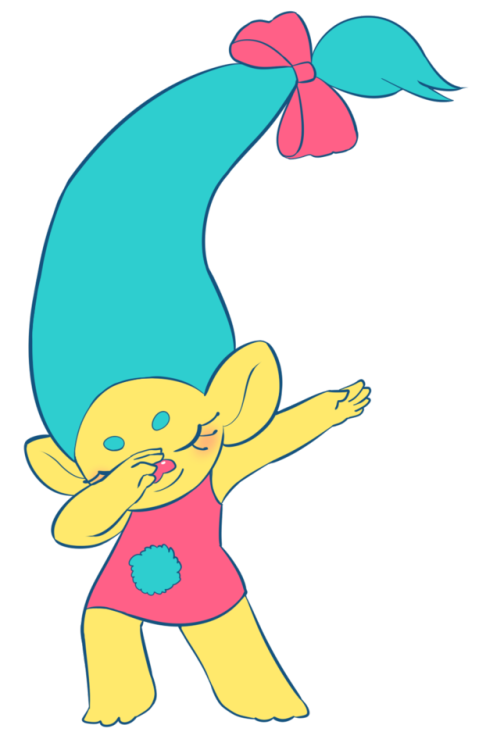 479x750 Collection Of Free Trolls Drawing Guy Diamond Download On Ui Ex