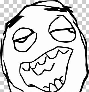 310x323 rage comic trollface internet troll comics drawing png, clipart