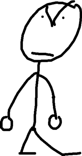 267x504 troll face qeust evil tynker