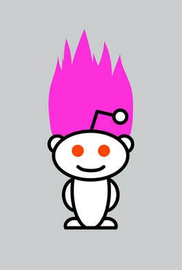 264x391 Using Bert And Cnns For Russian Troll Detection On Reddit