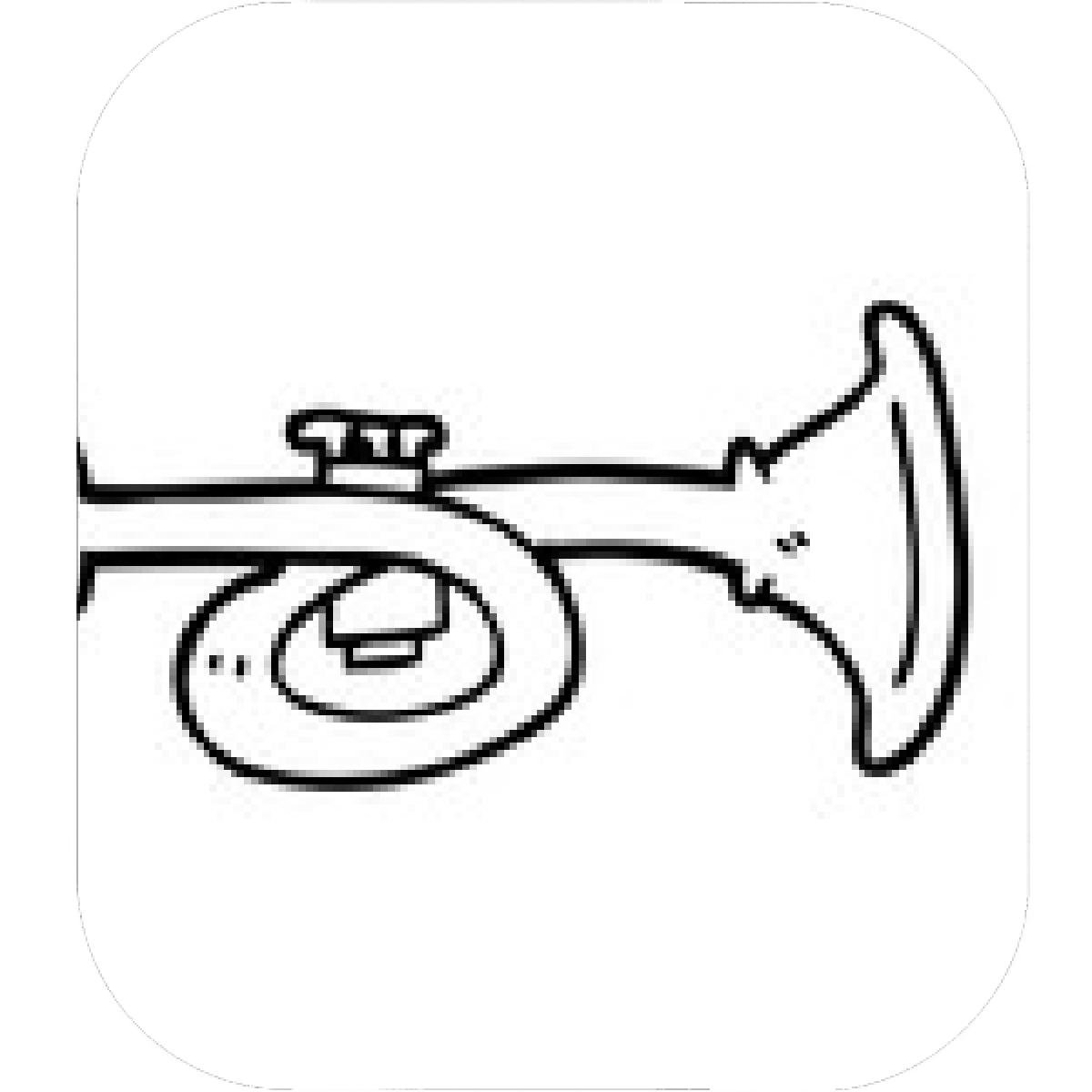 1200x1200 Designs Mein Mousepad Design Mousepad Selbst Designen