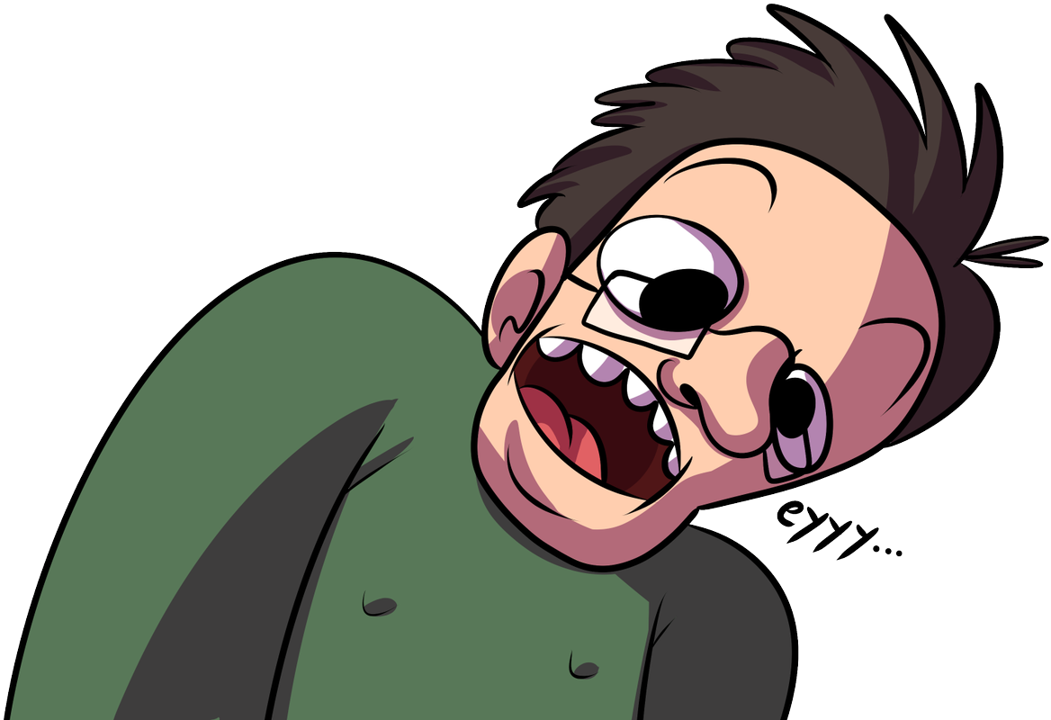 1168x800 Mike On Twitter Hey