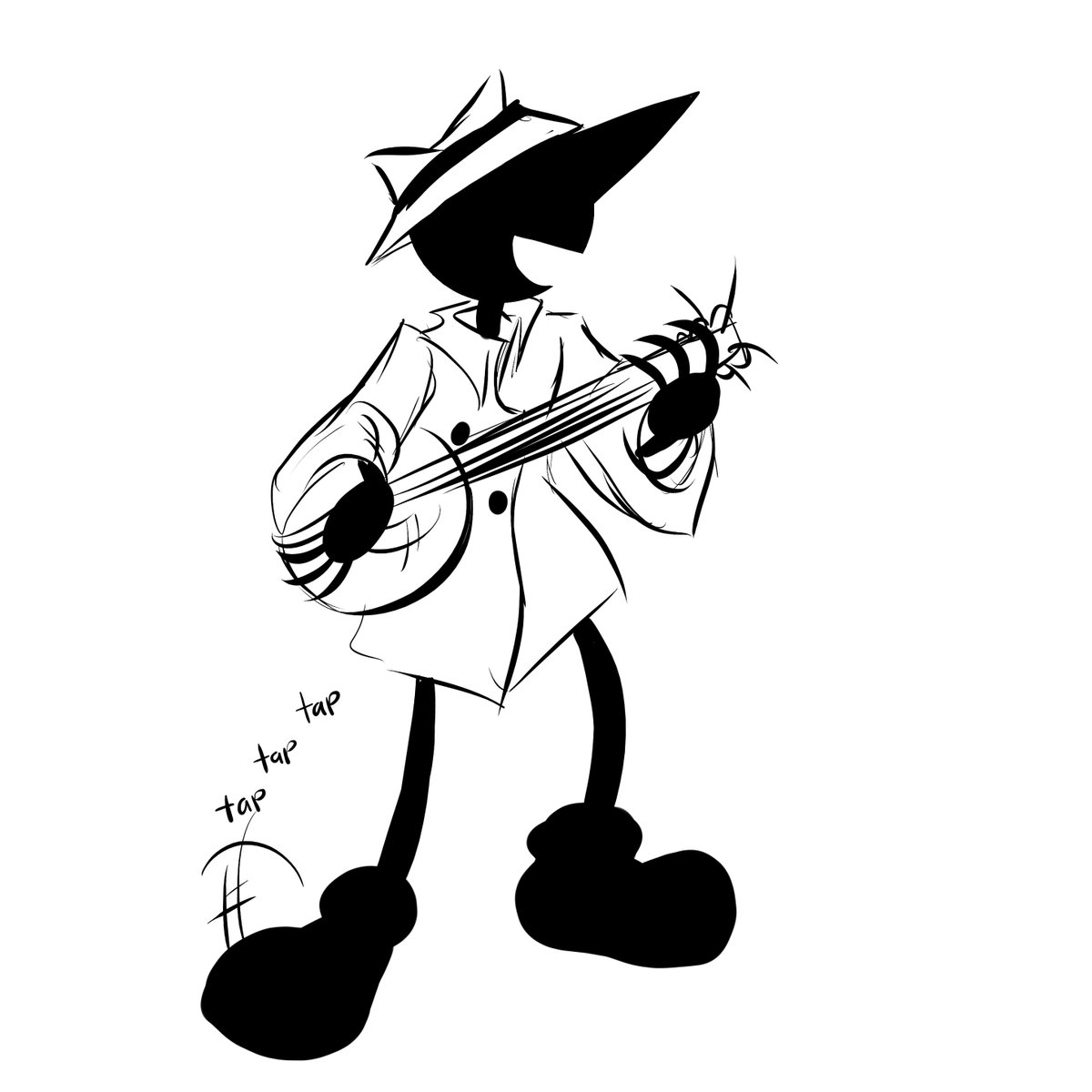 1200x1200 On Drawing Break On Twitter