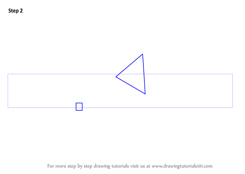 844x598 Learn How To Draw Trombone