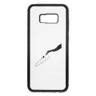 190x190 Shop Trombone Samsung Cases Online Spreadshirt