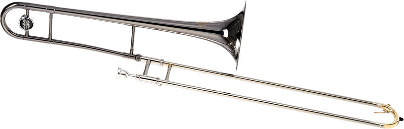 800x256 Thomann Trombones Thomann Uk