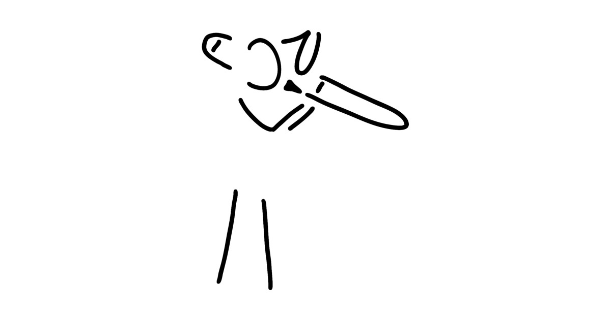1200x630 Trombone Player Blechblaeser