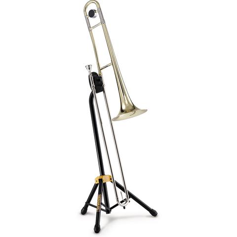 480x480 Buy Hercules Trombone Stand Woodsy's Music