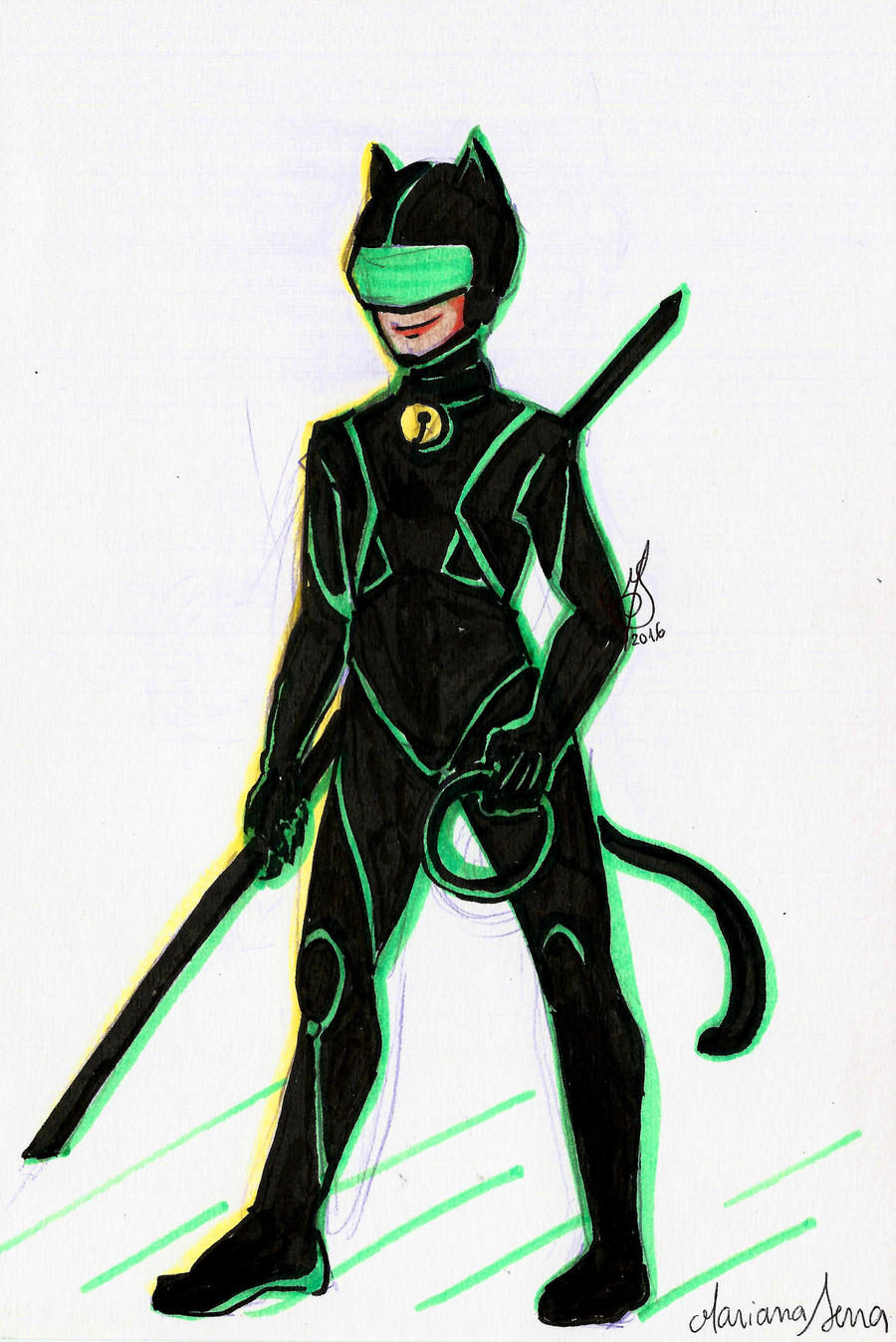 900x1347 miraculous tron