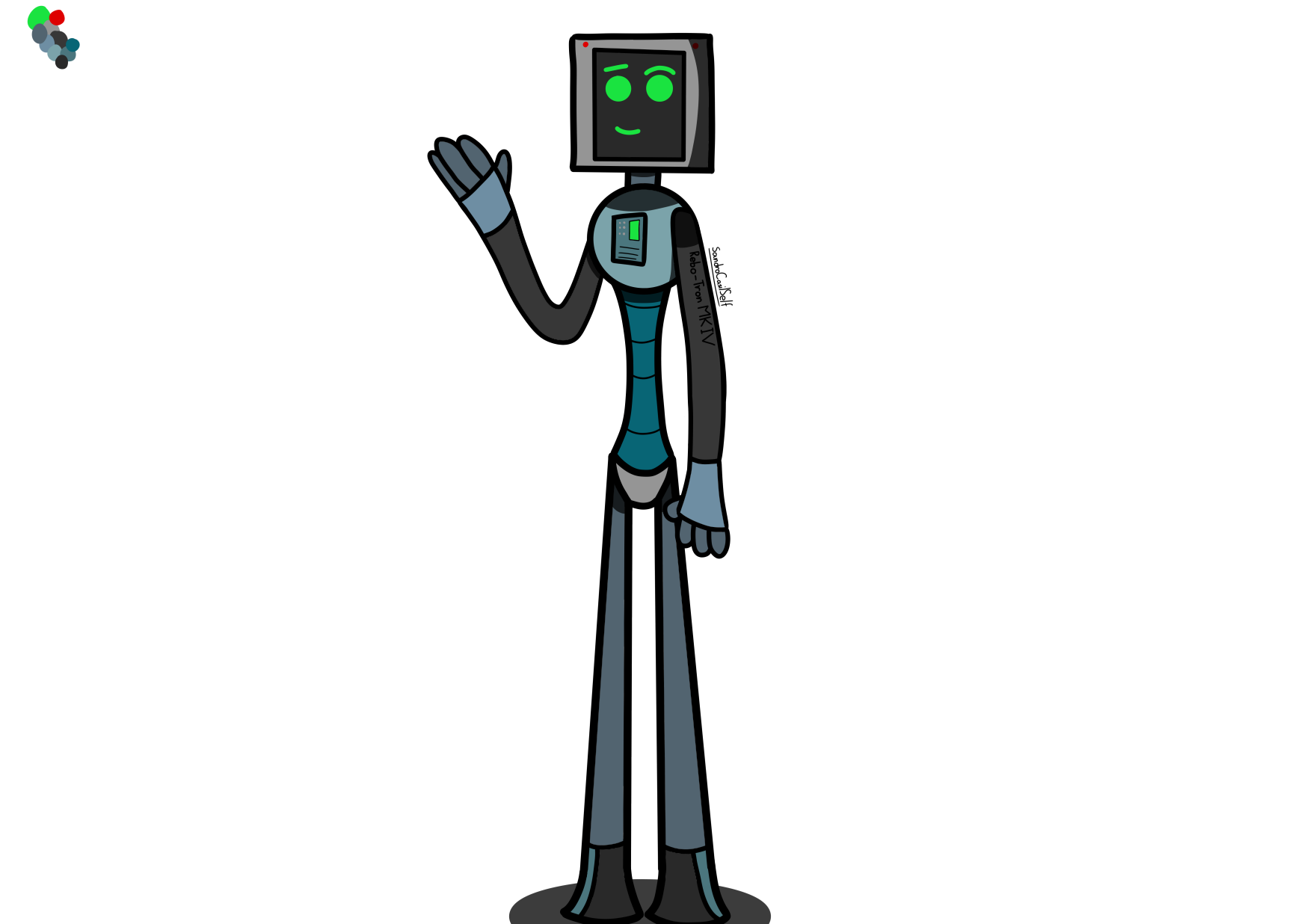 1748x1236 rebo tron mk iv