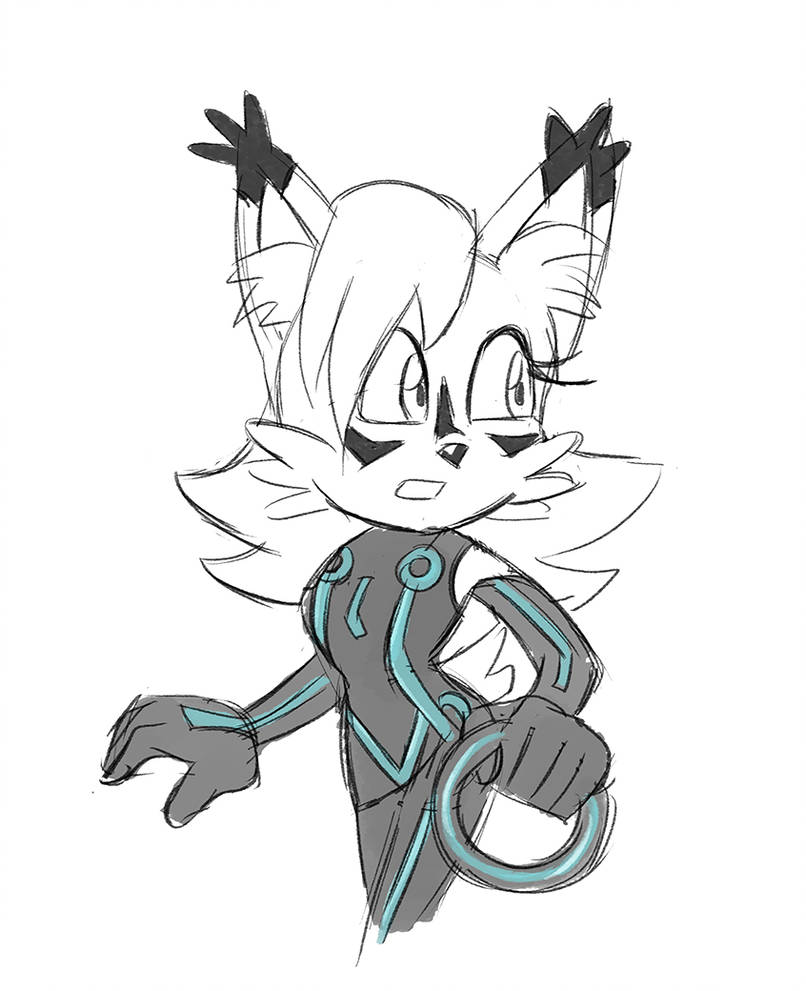 806x991 request tron nicole