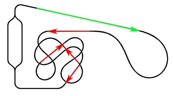 600x336 theme park review shanghai disney resort discussion thread