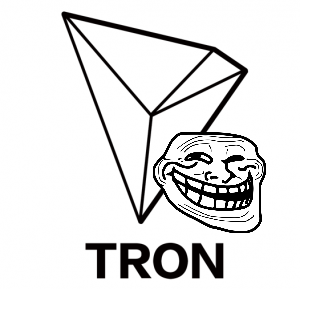 312x314 thinking of investing in tron