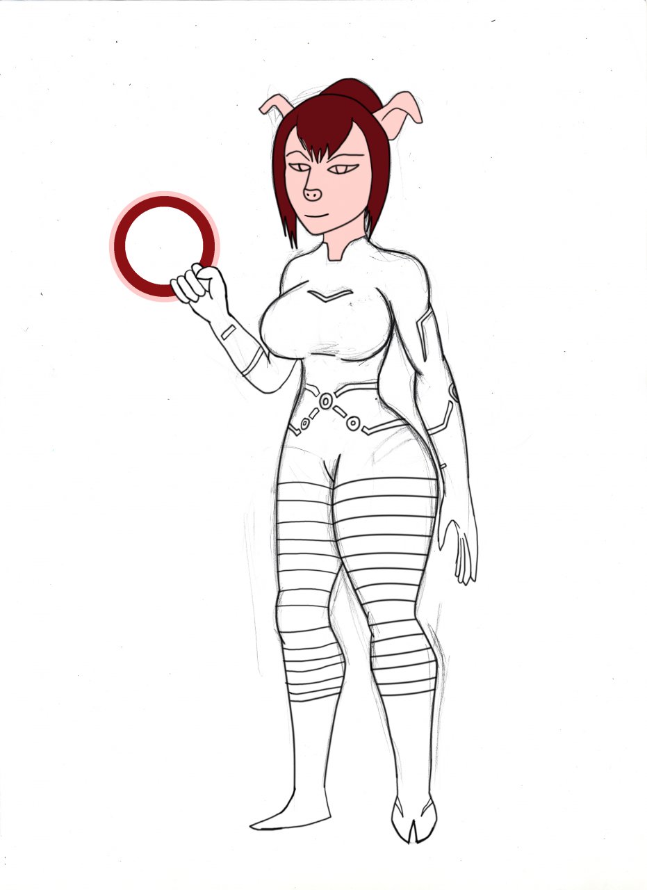 931x1280 tron priscilla wip