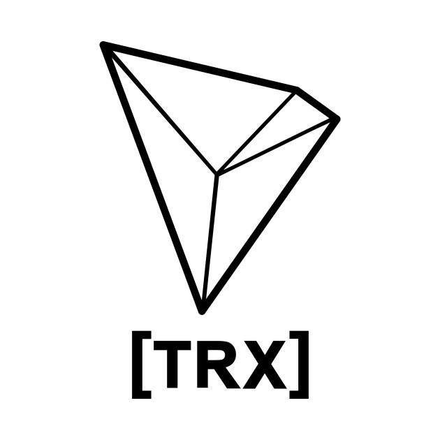 630x630 what is tron trx explained check crypto prices
