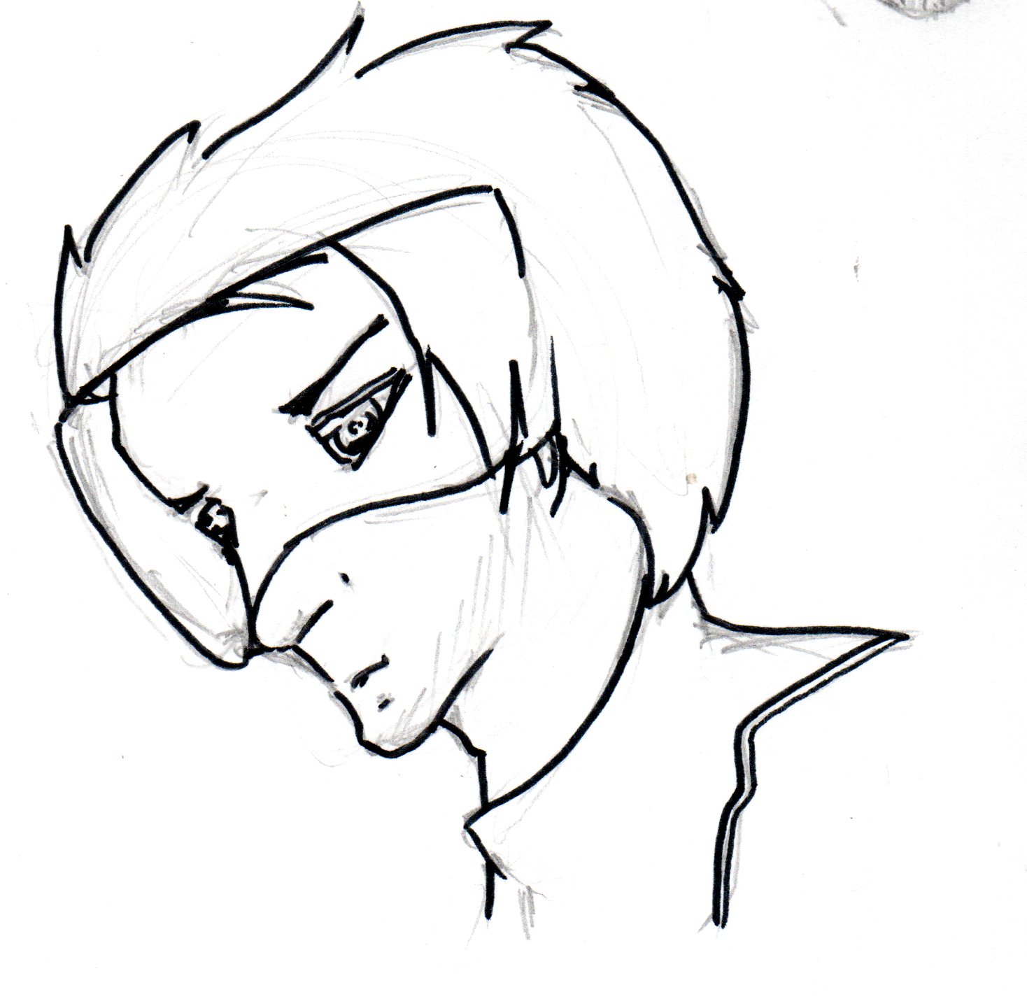 1468x1428 tron jesse talks