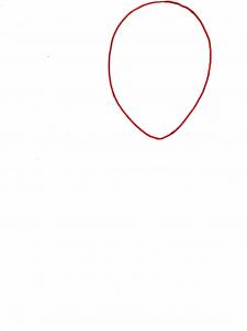 225x302 draw olivia wilde, tron, step