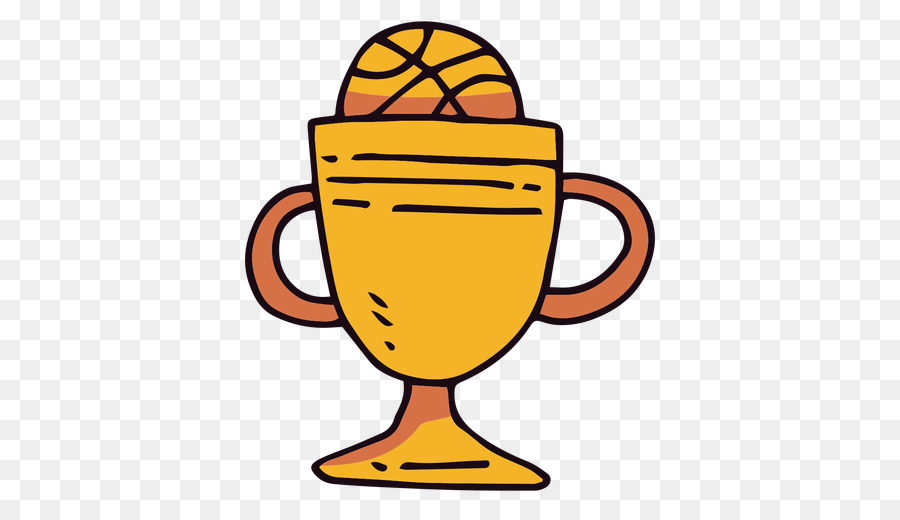 900x520 Drawing, Trophy, Cartoon, Transparent Png Image Clipart Free