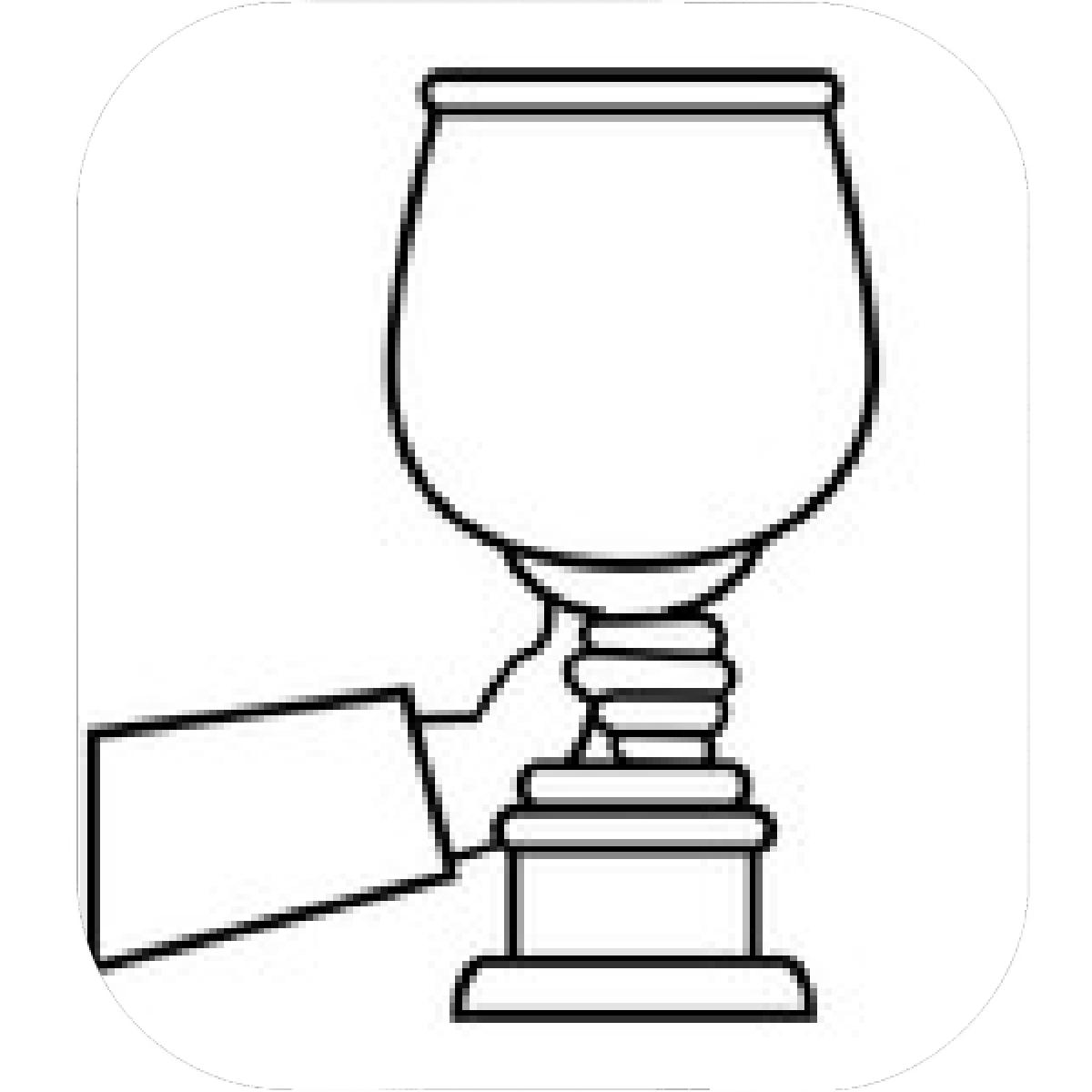 1200x1200 Designs Mein Mousepad Design Mousepad Selbst Designen