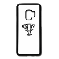 190x190 Shop Trophy Samsung Cases Online Spreadshirt