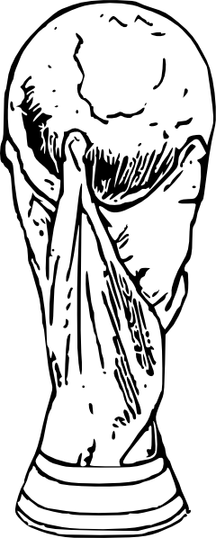 240x598 Clipart Info