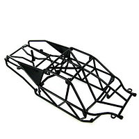 200x200 Hsp Karkas Dlia Hsp Trophy Truck