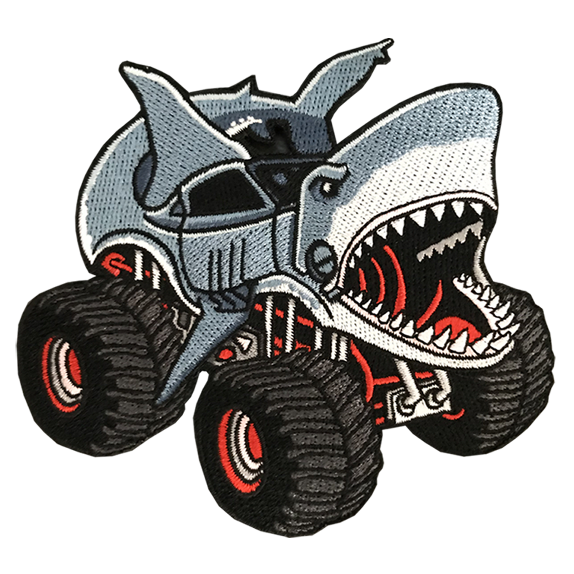 2000x2000 In Stock Patches