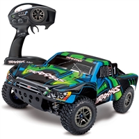 200x200 Remote Control Cars, Rc Trucks, Parts Kits For Kids Adults