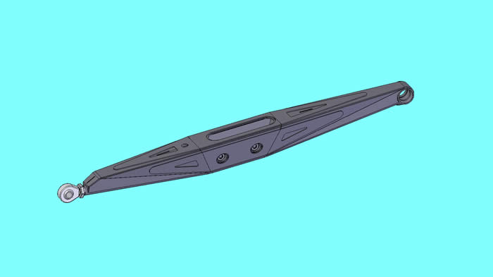 700x393 Ltcad Designgt