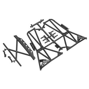 300x300 axial yeti score tt rear cage sides and rear upper