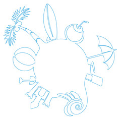 240x240 Search Photos Traditional Drawing