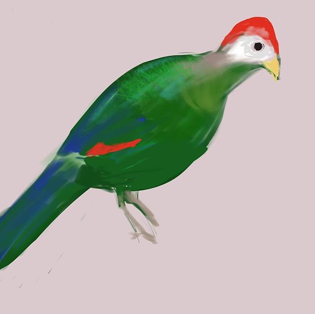 640x638 The Unknown Artist On Twitter