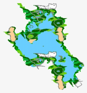 300x320 tropical png,  transparent tropical png image free download