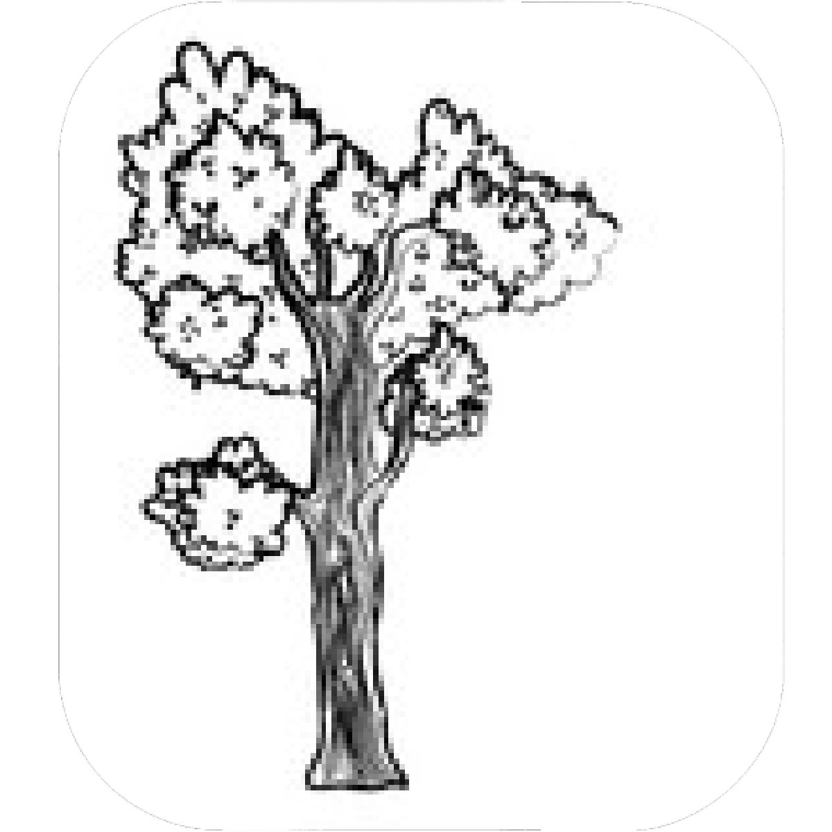 1200x1200 Designs Mein Mousepad Design Mousepad Selbst Designen