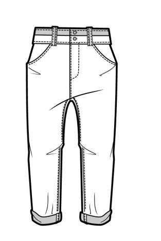313x469 trousers all in ones lingerie fashion sketches, pattern