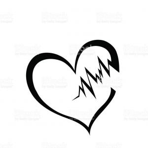 300x300 Vector Drawing Aspeckled Trout Easy Edit Studiogrfx