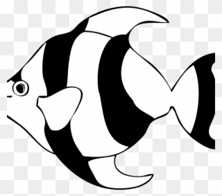 320x283 Excellent Pictures Of Cartoon Fishes Drawing Fishing