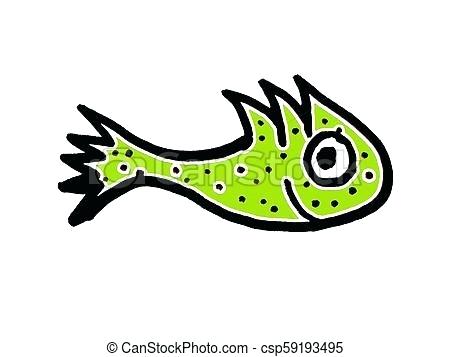 450x357 Fish Drawing Kids How To Draw A Fish For Kids Architecture Salary