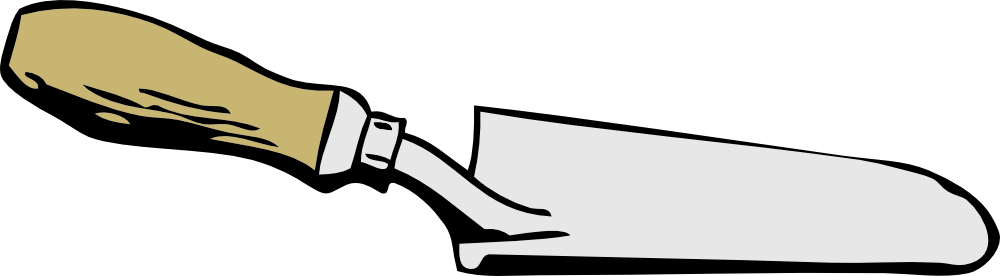 1000x276 Onlinelabels Clip Art