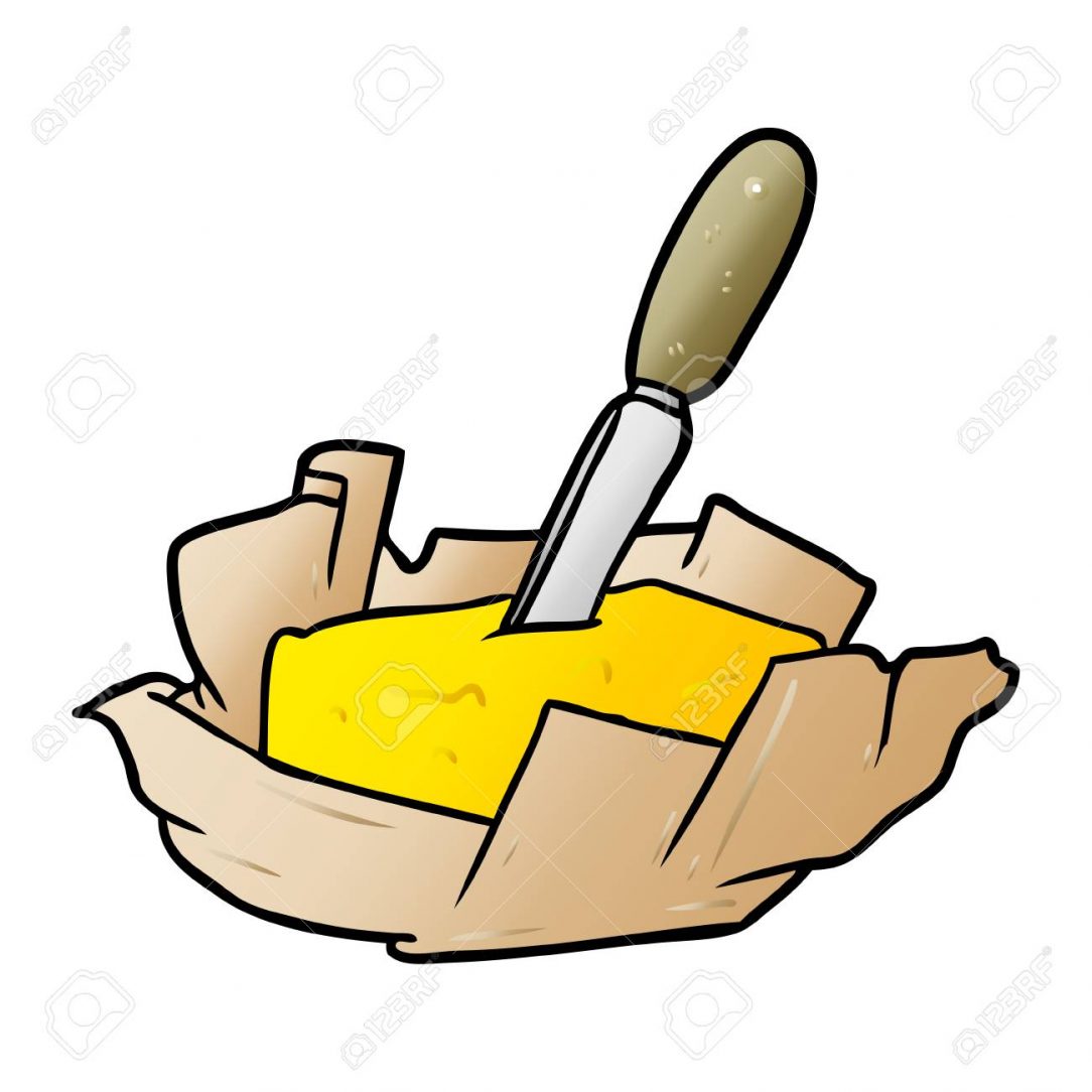 1084x1084 Peanut Butter Baby Drawing Paper Cute Curler Images Recipe