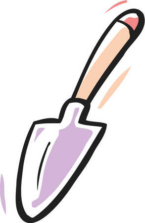 293x450 Stock Illustration