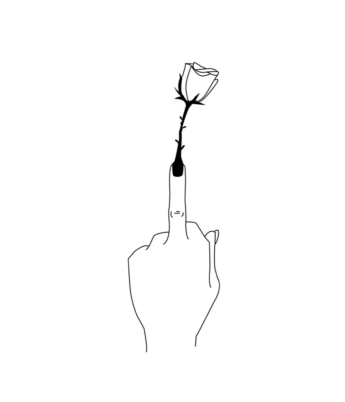 1101x1280 Images About Line Drawing On We Heart It See More About Art