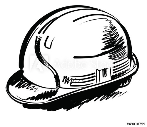 500x435 Trowel And Brick