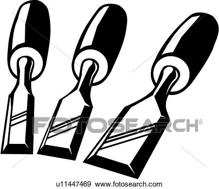 450x390 Collection Of Free Chiseling Clipart Drawing Download On Ui Ex