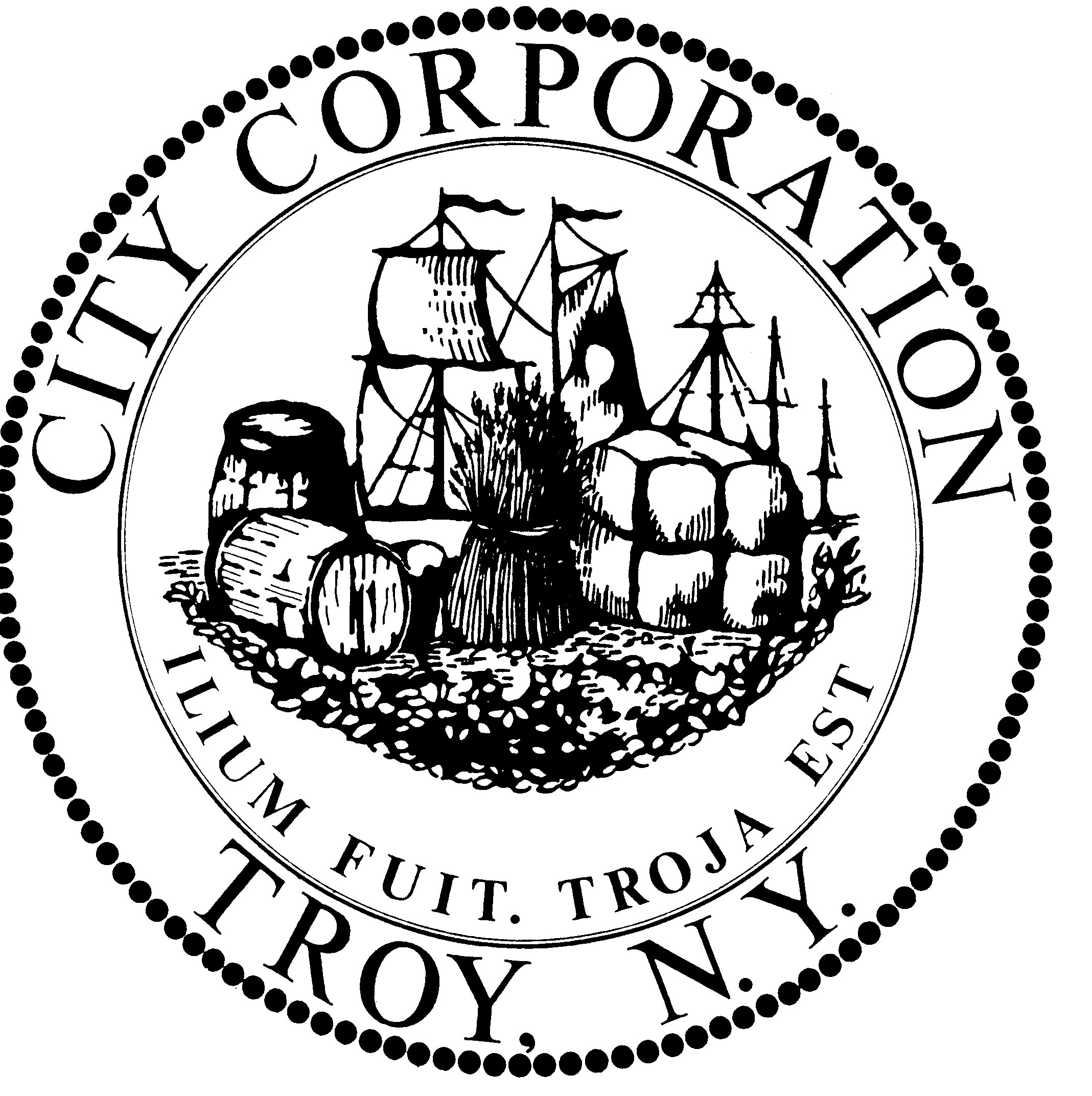 2137x2145 homebuyer downpayment assistance trip rchr