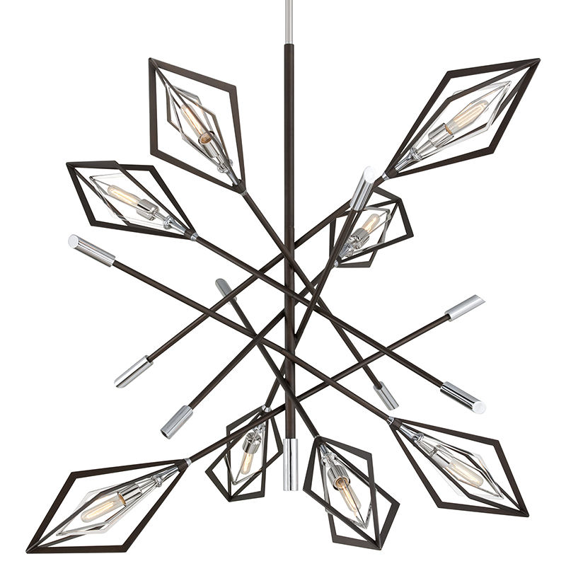 800x800 javelin troy lighting