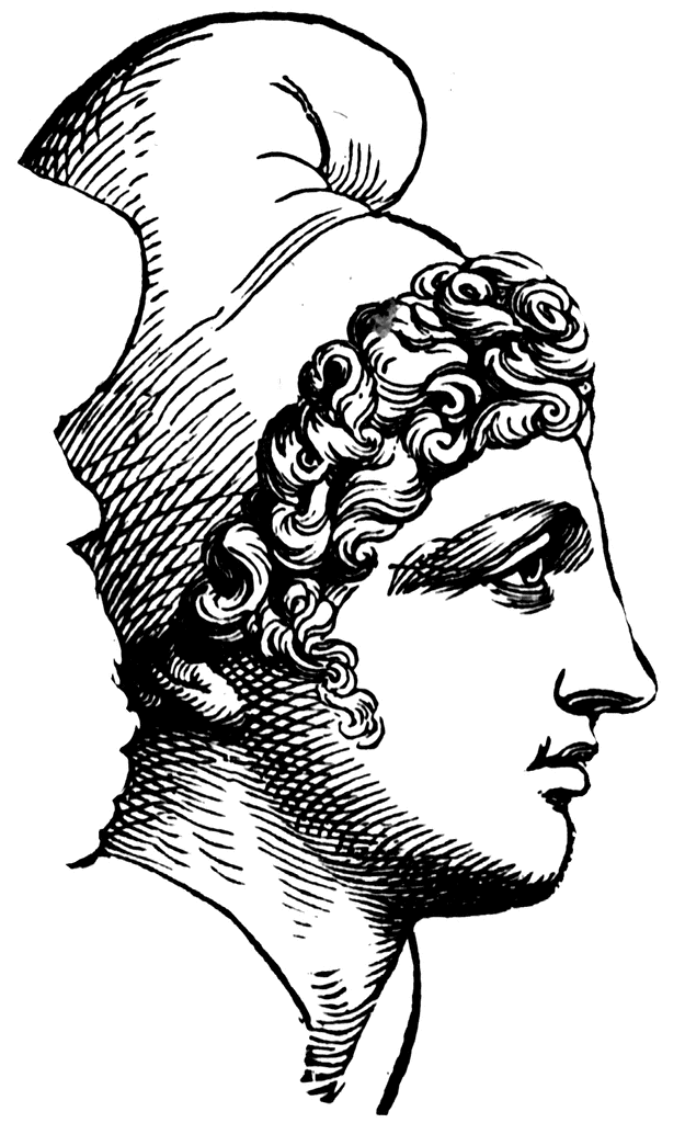 625x1024 Paris Clipart Etc