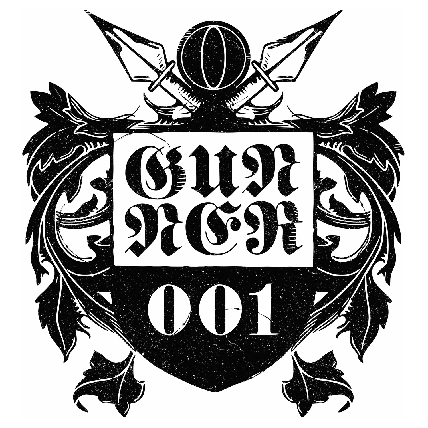 1500x1500 premiere troy gunner