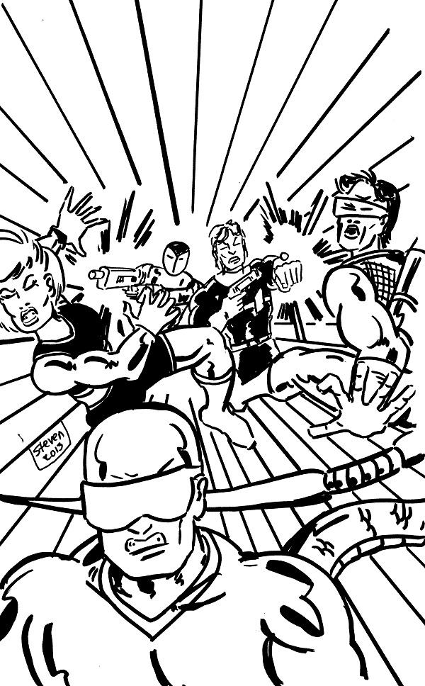 600x968 Qrd Interview With Steven Myers