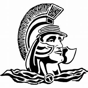 300x300 Records Office